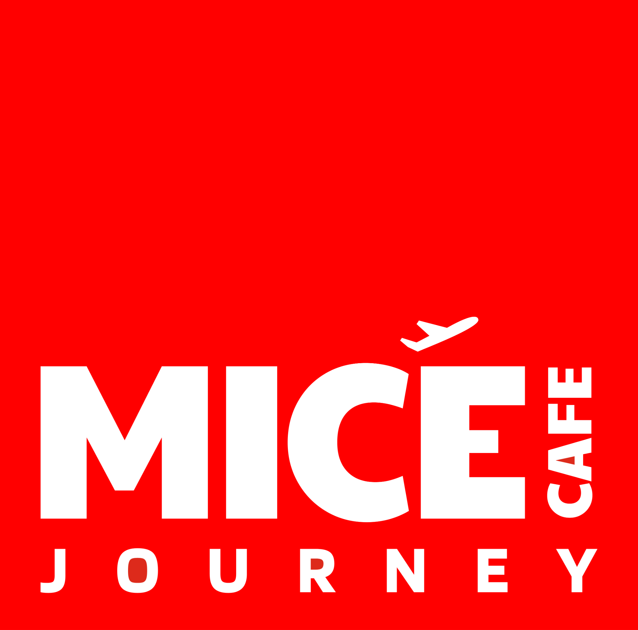 MICEcafe